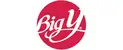 Logo Big Y
