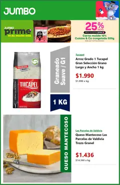 Folleto de la tienda Jumbo válido desde el 11.11.2025 | Página: 4