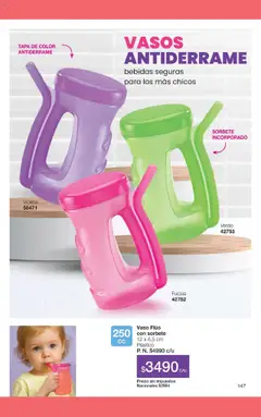 Vista previa del folleto de la tienda Gigot válido desde el 01/11/2025 | Página: 153