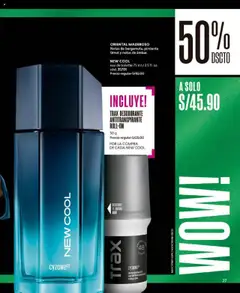 Vista previa de Black Friday de la tienda CyZone válido desde 24/10/2025 | Página : 27