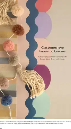 Ad Preview of Office Depot Education Edition Catalog from 01/01/2025 | Page: 8