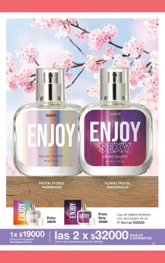 Vista previa del folleto de la tienda Gigot válido desde el 01/10/2025 | Página: 53