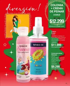 Vista previa del folleto de la tienda Bagués válido desde el 17/11/2025 | Página: 55