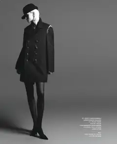 {StrartDate}까지 신세계 쇼핑몰에서 전단 현재 전단지 미리 보기 | Strana: 22