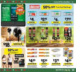 Preview of catalogue Catalogue from shop Drakes valid 03/12/2025 | Page: 22