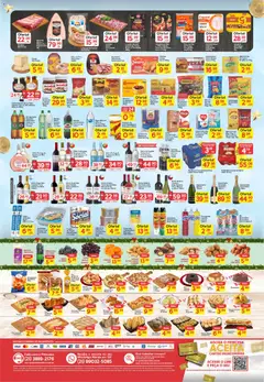 Pré-Visualização do folheto "Encarte" da loja Princesa válido a partir de 11/12/2025 | Página: 2