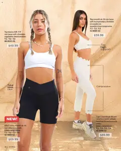 Vista previa del folleto de la tienda Vitnik válido desde el 07/10/2025 | Página: 30