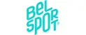 Logo de Belsport