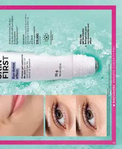  Vista previa del prospecto Catálogo CyZone C18 del almacen CyZone válida del 03/11/2025 al | Página: 69