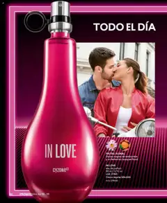  Vista previa del prospecto Black Friday del almacen CyZone válida del 24/09/2025 al | Página : 88