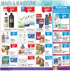 Ad Preview of Price Chopper Weekly Ad from 11/29/2025 | Page: 11