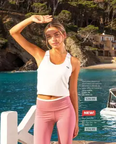 Vista previa del folleto de la tienda Vitnik válido desde el 07/10/2025 | Página: 39