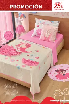 Vista previa de Campaña C17/2025 de la tienda Azzorti válido desde 15/10/2025 | Página : 221