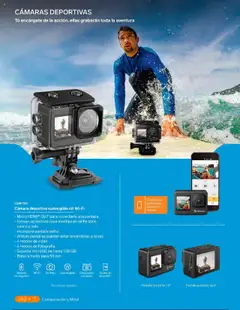 Vista previa las ofertas de la tienda Steren - Catálogo desde el 01/01/2025 | Página: 210