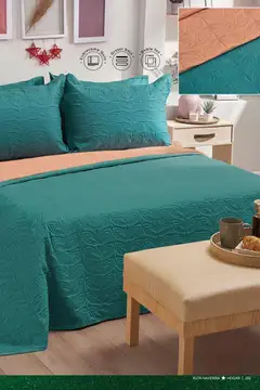 Vista previa de Campaña C18/2025 de la tienda Azzorti válido desde 03/11/2025 | Página : 235