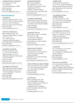 Vista previa las ofertas de la tienda Steren - Catálogo desde el 01/01/2025 | Página: 448