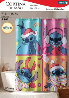 Vista previa las ofertas de la tienda Colchas Concord - Buen Fin desde el 01/11/2025 | Página: 179