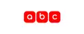 Logo de ABC