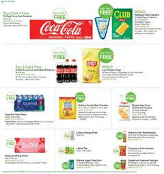 Ad Preview of Publix Weekly Ad from 12/10/2025 | Page: 16