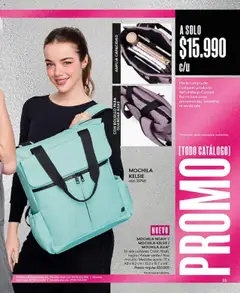 Folleto de la tienda CyZone válido desde el 14.10.2025 | Página: 107