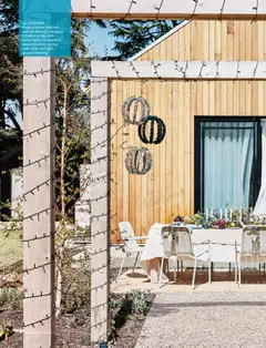 Preview of catalogue Bunnings Catalogue December from shop Bunnings Warehouse valid 01/12/2025 | Page: 16