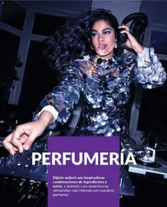 Folleto de la tienda Avon válido desde el 09.07.2025 | Página: 47