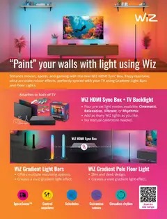 Preview of catalogue Bunnings Catalogue November from shop Bunnings Warehouse valid 01/11/2025 | Page: 4