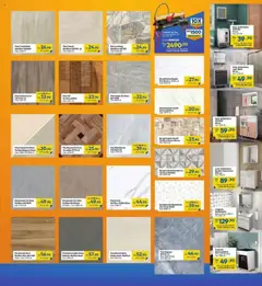 Pré-Visualização do folheto "Ofertas Outubro" da loja Lojas Becker válido a partir de 01/10/2025 | Página: 12