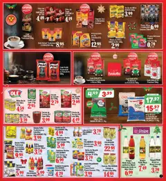 Pré-Visualização do folheto "Ofertas da semana" da loja Supermercados Unidos válido a partir de 01/12/2025 | Página: 7