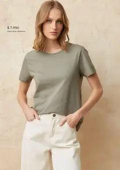 Folleto de la tienda Falabella válido desde el 01.11.2025 | Página: 6