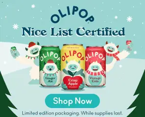 Ad Preview of Giant Weekly Ad from 10/31/2025 | Page: 18