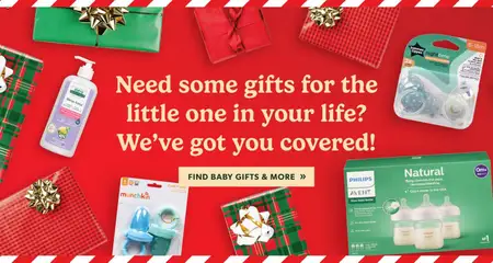 Preview of leaflet Black Friday from shop Co-op Food is valid from Nov 20, 2025 | Page: 4