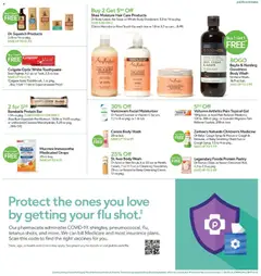Ad Preview of Publix Weekly Ad from 11/28/2025 | Page: 13