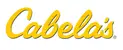 Logo Cabela's