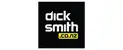 Logo shop Dick Smith