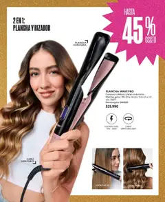 Folleto de la tienda CyZone válido desde el 01.12.2025 | Página: 83