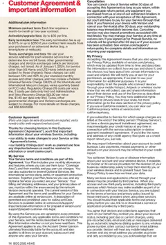 Ad Preview of Verizon Brochure from 11/01/2024 | Page: 14