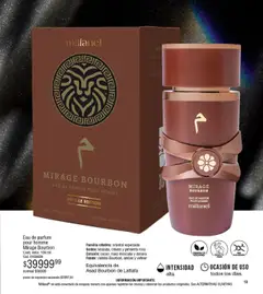 Vista previa del folleto de la tienda Millanel válido desde el 20/10/2025 | Página: 13