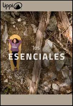 Folleto de la tienda Lippi válido desde el 16.12.2025 