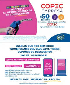 Folleto de la tienda Alvi válido desde el 10.12.2025 | Página: 12