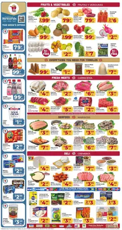Ad Preview of Cardenas Weekly Ad from 11/28/2025 | Page: 4
