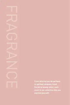 Ad Preview of Avon Brochure from 11/19/2025 | Page: 56