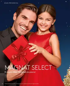  Vista previa del prospecto Catálogo Ésika C17 del almacen Ésika válida del 14/10/2025 al | Página : 32