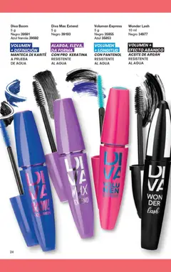 Vista previa del folleto de la tienda Gigot válido desde el 01/01/2026 | Página: 30