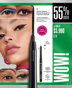 Folleto de la tienda CyZone válido desde el 14.10.2025 | Página: 93