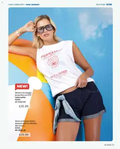 Vista previa del folleto de la tienda Vitnik válido desde el 07/10/2025 | Página: 9