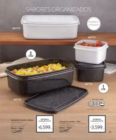 Vista previa del folleto de la tienda Violetta válido desde el 09/10/2025 | Página: 213