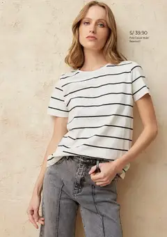 Vista previa de Catálogo de la tienda Saga Falabella válido desde 01/11/2025 | Página : 3