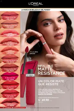 Vista previa de Black Friday de la tienda Azzorti válido desde 03/11/2025 | Página: 144