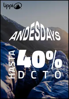 Folleto de la tienda Lippi válido desde el 02.12.2025 